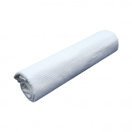 Полотенце вафельное EMA AD-1791 - image 6