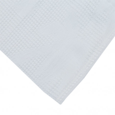 Полотенце вафельное EMA AD-1791 - image 7