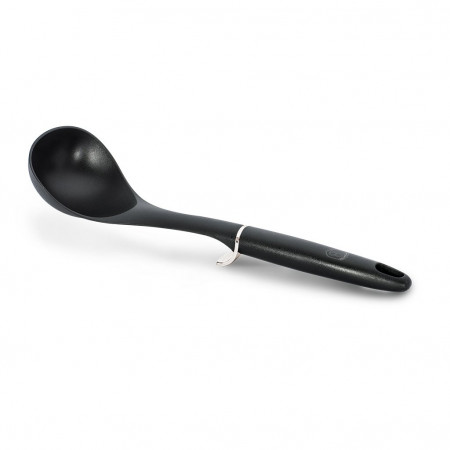 Половник Berlinger Haus BH-6214 Black Royal Collection - image 1