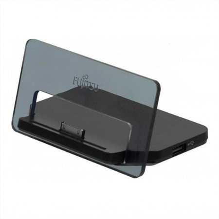 Порт репликатор Fujitsu Cradle - image 4