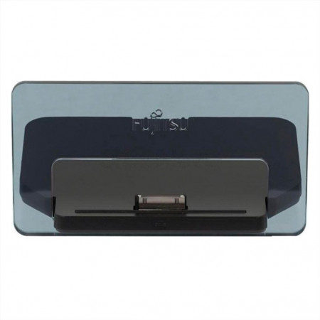 Порт репликатор Fujitsu Cradle - image 2