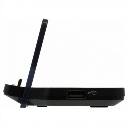 Порт репликатор Fujitsu Cradle - image 3