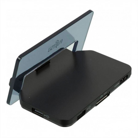 Порт репликатор Fujitsu Cradle - image 1