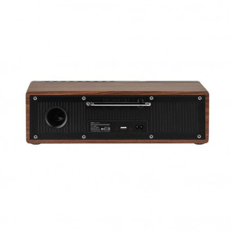 Портативная аккустика HOCO BS13 - image 2