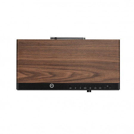 Портативная аккустика HOCO BS13 - image 3