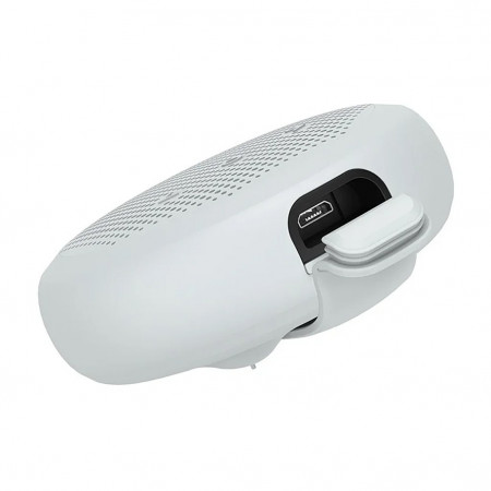 Портативная аккустика HOCO BS18 Gray - image 3