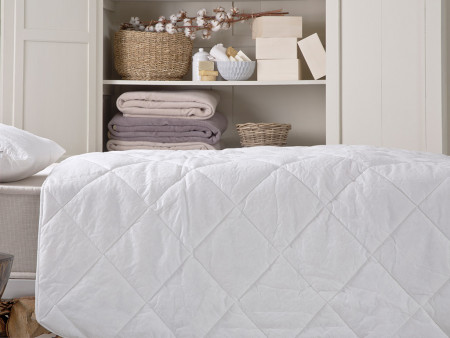 Постельный набор (одеяло, подушка) Plus 155×215 см и 50х70 см - image 1