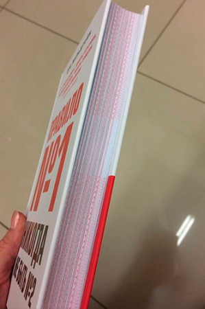 Правило №1 — никогда не быть №2 - image 5