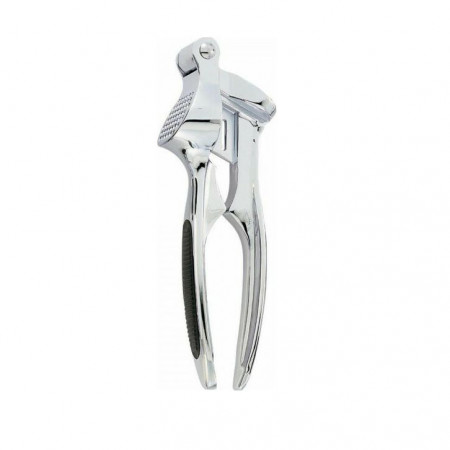 Пресс для чеснока Blaumann BL-3455 - image 1