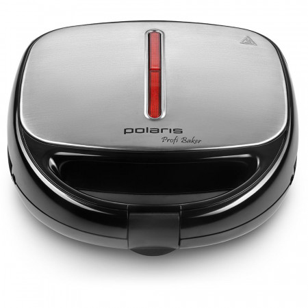 Прибор со сменными панелями Polaris PST 0105 - image 1