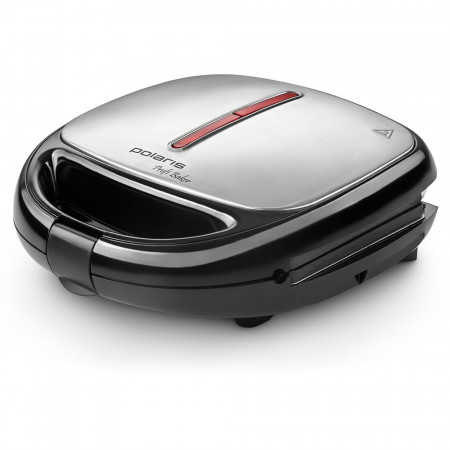 Прибор со сменными панелями Polaris PST 0105 - image 2