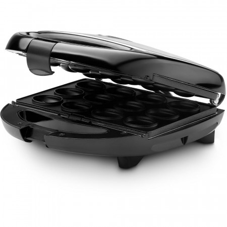 Прибор со сменными панелями Polaris PST 0105 - image 5