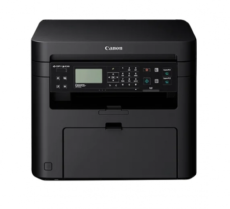 Принтер Canon i-SENSYS MF232w (Лазерный) (МФУ 3 в 1) (Wi-Fi) ХИТ ПРОДАЖ! - image 3