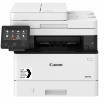 Принтер Canon i-SENSYS MF443dw - image 1