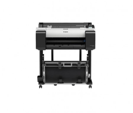 Принтер Canon imagePROGRAF TM-200 - image 1
