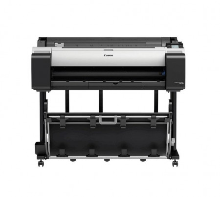 Принтер Canon imagePROGRAF TM-300 - image 1