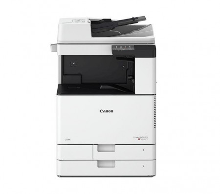Принтер Canon imageRUNNER C3125i (МФУ) - image 1