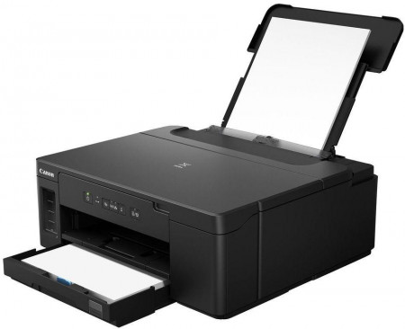 Canon deals pixma gm2040