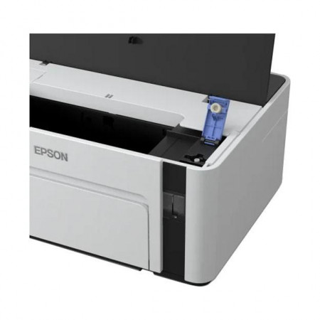 Принтер Epson M1120 (Струйный) - image 2