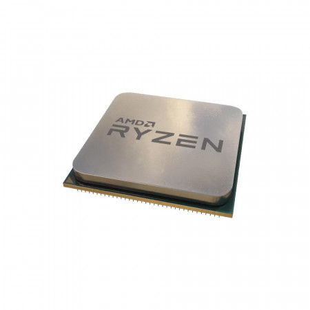 Процессор AMD Ryzen 7 2700X - image 2