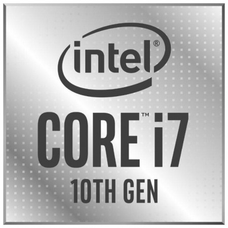 Процессор Intel Core i7-10700K - image 2