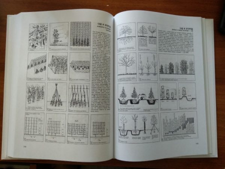 Проектирование и строительство. Дом, квартира, сад - image 9