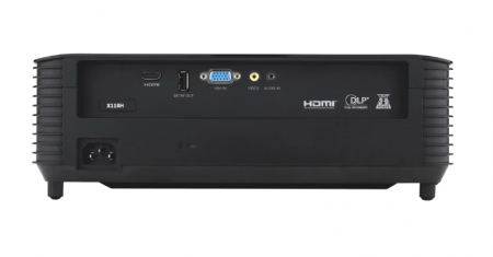 Проектор Acer X118H HDMI - image 1