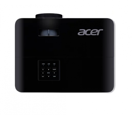 Проектор Acer X118H HDMI - image 2