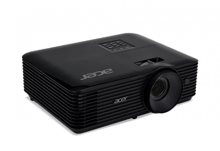 Проектор Acer X118H HDMI - image 3