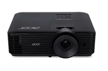 Проектор Acer X118H HDMI - image 4