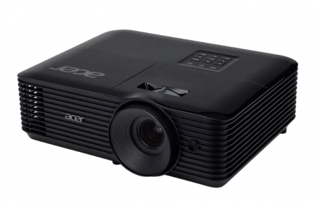 Проектор Acer X118H HDMI - image 5