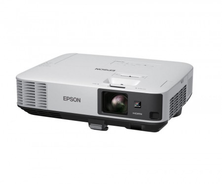 Проектор Epson EB-2040 - image 1