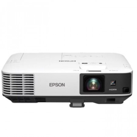 Проектор Epson EB-2065 - image 1