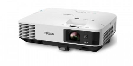 Проектор Epson EB-2065 - image 2