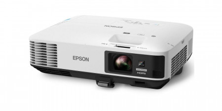 Проектор Epson EB-2250U - image 2