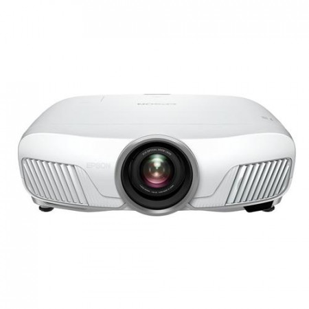 Проектор Epson EH-TW7300 - image 1