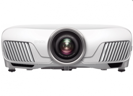 Проектор Epson EH-TW7300 - image 2