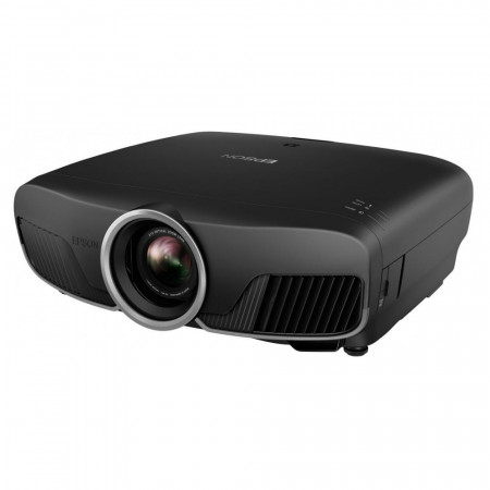 Проектор Epson EH-TW9300 - image 1