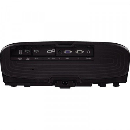 Проектор Epson EH-TW9300 - image 3