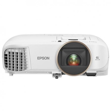 Проектор Epson Home Cinema 2150 - image 1