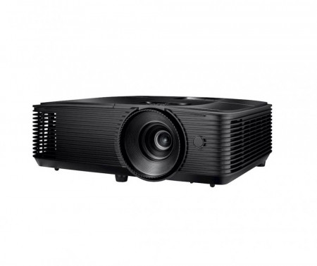 Проектор Optoma S334e - image 1