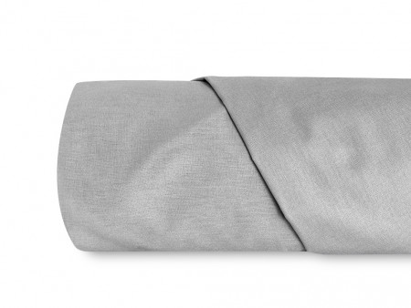 Простынь из хлопка Duz 240×260 см - image 1