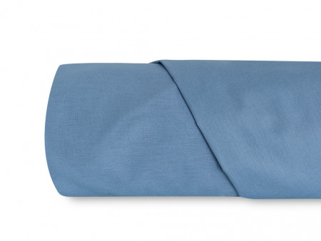 Простынь из хлопка Duz 240×260 см - image 1