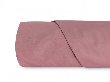 Простынь из хлопка Duz 260×280 см - image 1