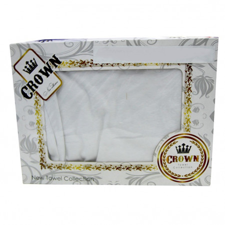 Простынь на резинке (2 навол) размер 170х230 - image 1