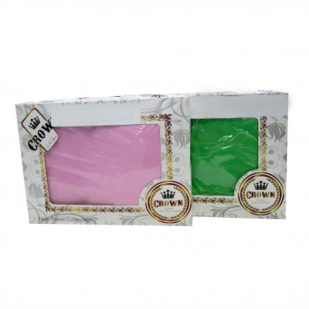 Простынь на резинке (2 навол) размер 170х230 - image 4