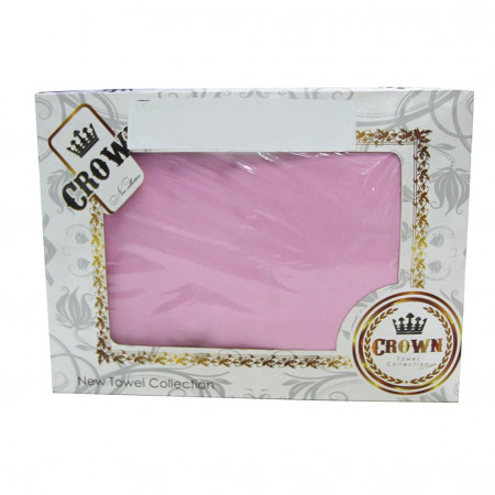 Простынь на резинке (2 навол) размер 170х230 - image 3