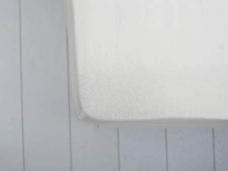 Простынь на резинке Duz 1 180×200 см - image 2