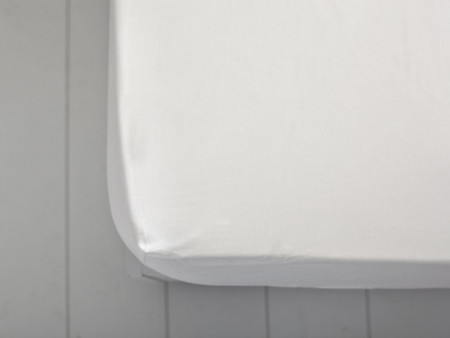 Простынь на резинке Duz 2 140×200 см - image 2