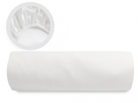 Простынь на резинке Duz 2 180×200 см - image 1